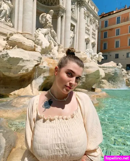 Madiedarby OnlyFans Thumbnail #8iPH38L1sN