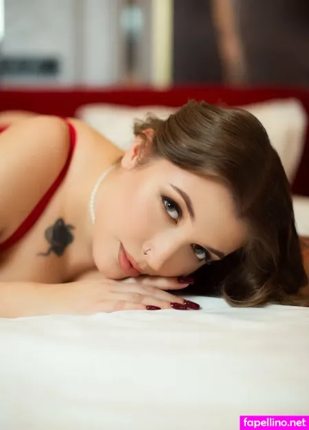 Madiedarby OnlyFans Thumbnail #aD6cpGX9xF