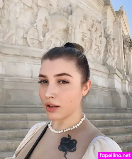 Madiedarby OnlyFans Thumbnail #o3D7Fk5rhR