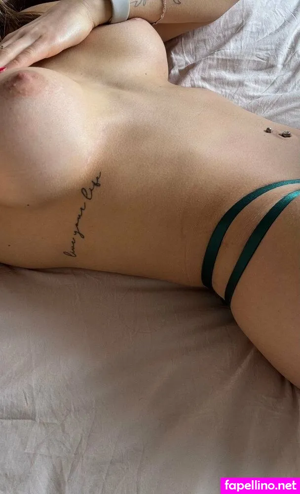 madieeczn, madisonlconn Nude Leaked OnlyFans Photo #SHxmADWV6m