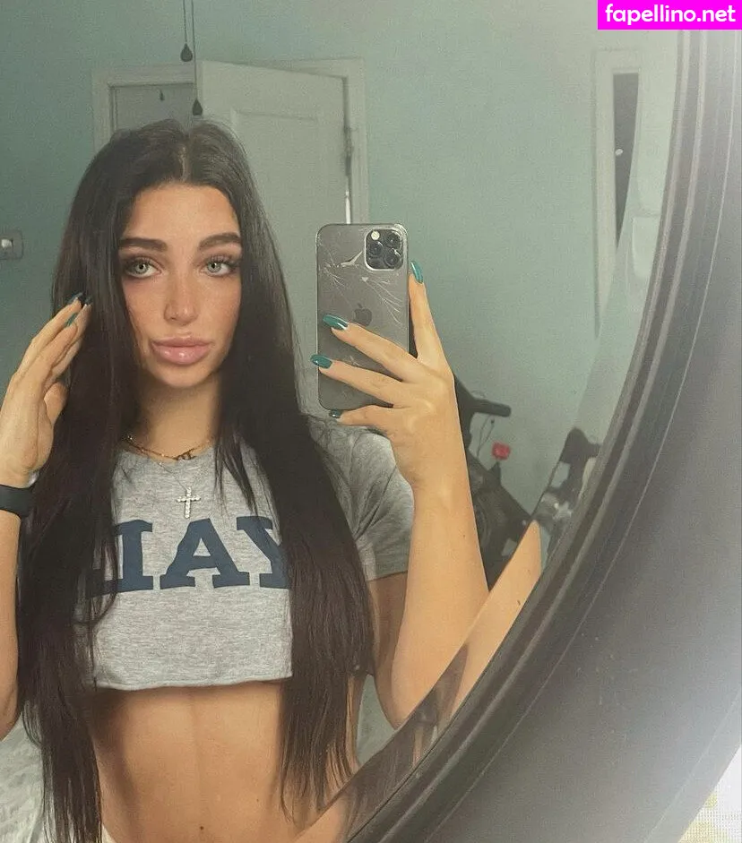 madig18, madigatanis, madiibby Nude Leaked OnlyFans Photo #6QbQTJAJVI