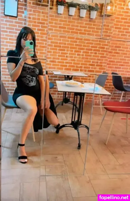 Madihaerro OnlyFans Thumbnail #DjIyxfhdwT