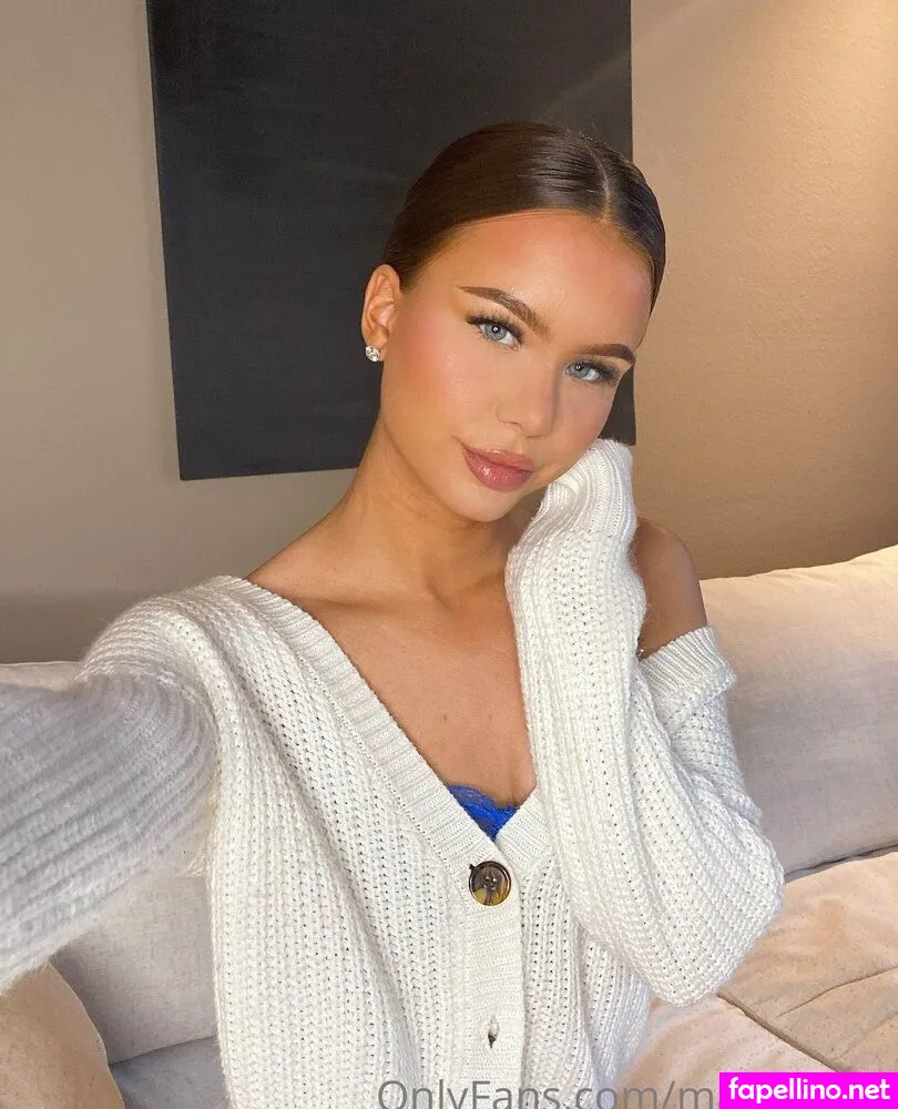 madihunni Nude Leaked OnlyFans Photo #1spNcWtzvi