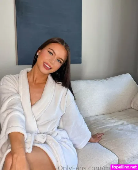 Madihunni OnlyFans Thumbnail #TsjQU91qA7
