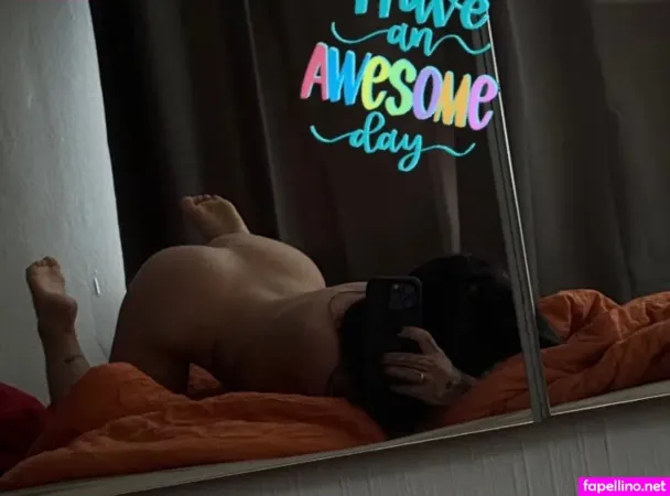 Madii Ink OnlyFans Thumbnail #ckTJKUTbI8