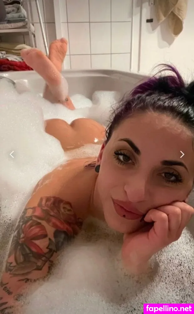 madii_ink Nude Leaked OnlyFans Photo #d8iPBmbfIp