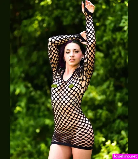 Madii Ink OnlyFans Thumbnail #kerLV2pvLp