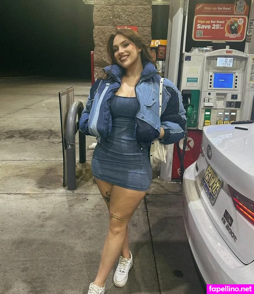 madiidrew Nude Leaked OnlyFans Photo #J7zZaETiFf