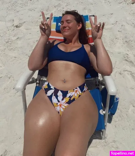 Madiidrew OnlyFans Thumbnail #MywP3QiMQc