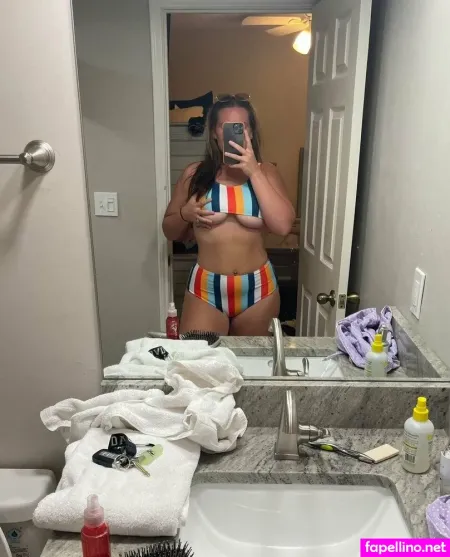 Madiidrew OnlyFans Thumbnail #WY5gDV28mH