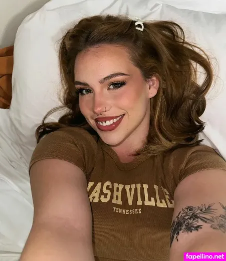 Madiidrew OnlyFans Thumbnail #Xj93yvhBf3