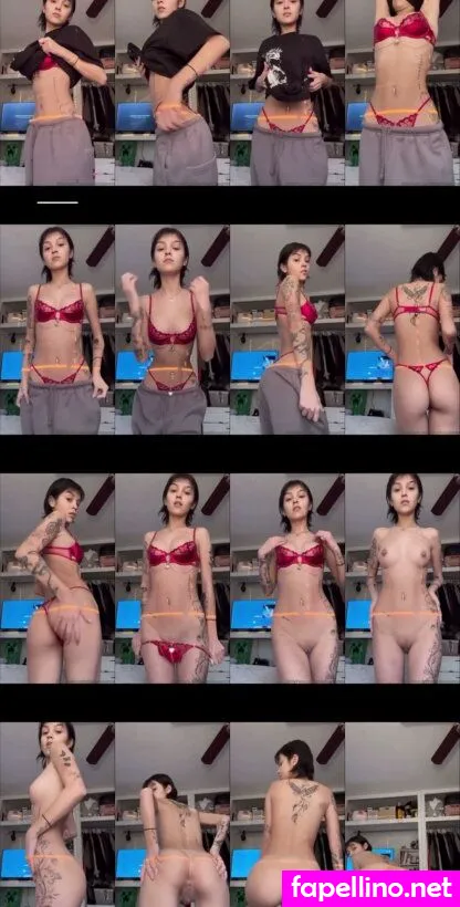 madiiiissonnn Nude Leaked OnlyFans Photo #ut2Ngi5fwo