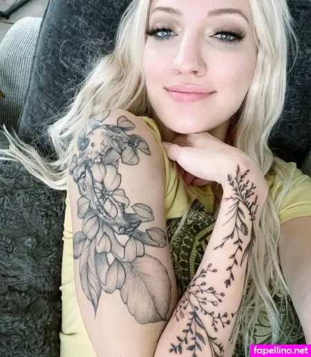 Madiiip123 OnlyFans Thumbnail #lf3zOtmmSV