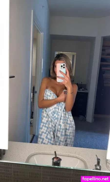 Madiiitayfreee OnlyFans Thumbnail #RRkegpW4rB