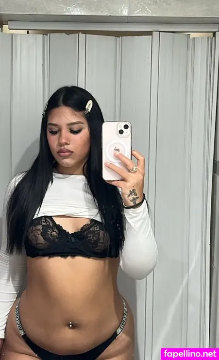 Madiisonluv OnlyFans Thumbnail #0iowsvnidI