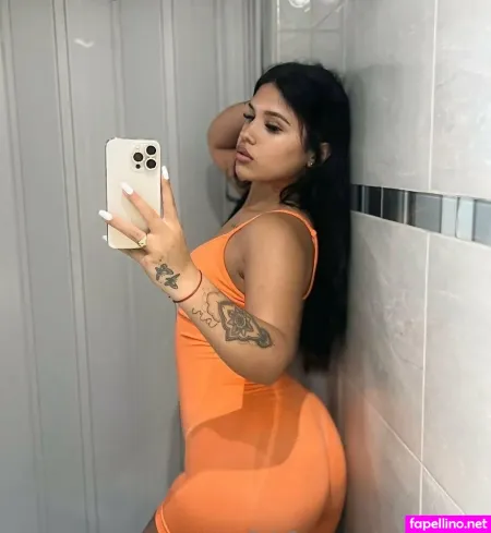 Madiisonluv OnlyFans Thumbnail #5t3GDbu9A9