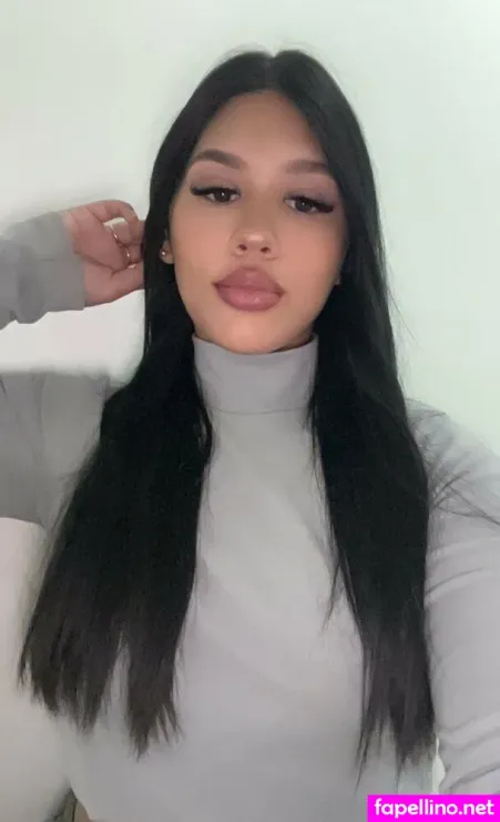 Madiisonluv OnlyFans Thumbnail #9Svg4PpNMx