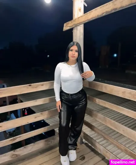 Madiisonluv OnlyFans Thumbnail #DvUwccGie9