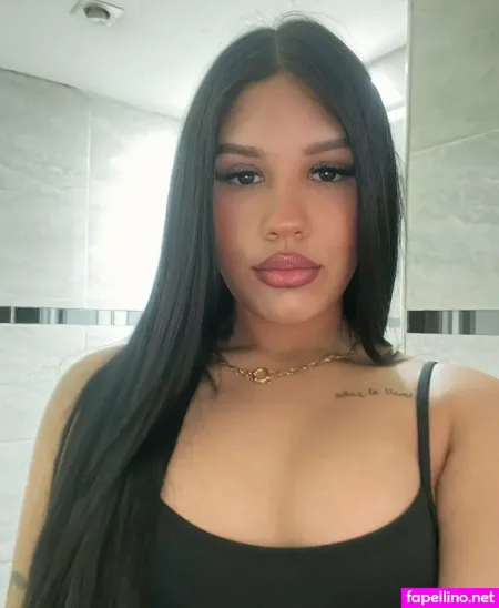 Madiisonluv OnlyFans Thumbnail #E3ado31DTU