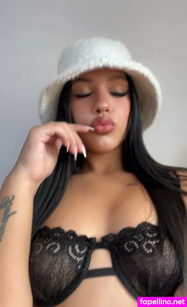 madiisonluv Nude Leaked OnlyFans Photo #GcJBbyBGZW