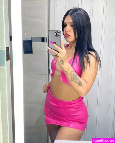 Madiisonluv OnlyFans Thumbnail #J687yreuSw