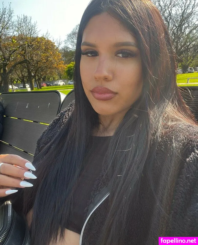 madiisonluv Nude Leaked OnlyFans Photo #T1vGY3xlEL