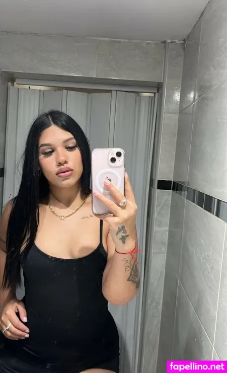 Madiisonluv OnlyFans Thumbnail #U8NaT67ZWb