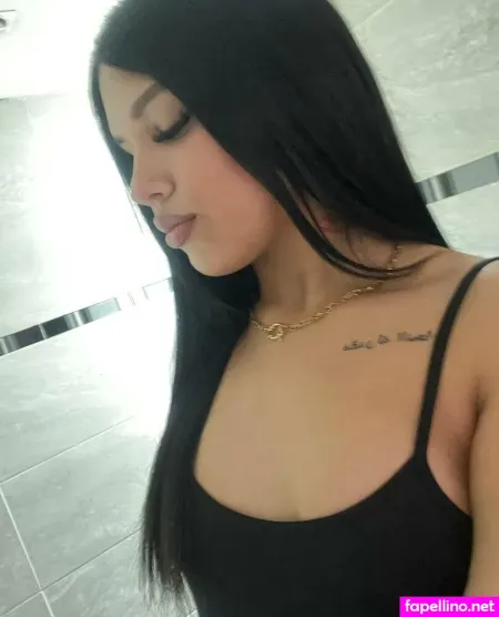 Madiisonluv OnlyFans Thumbnail #bB8AMupypx