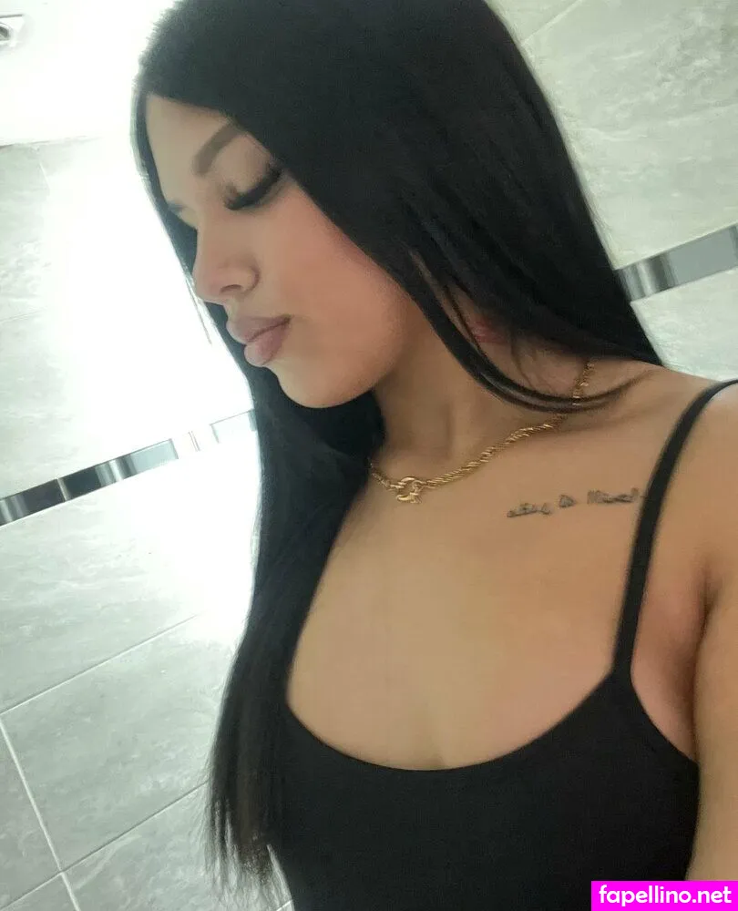 madiisonluv Nude Leaked OnlyFans Photo #bB8AMupypx