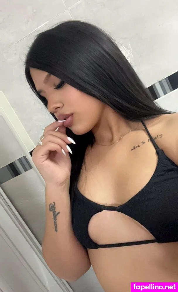 madiisonluv Nude Leaked OnlyFans Photo #bhFRPThc2r