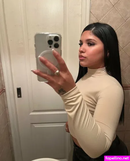 Madiisonluv OnlyFans Thumbnail #bjgoTjk04l