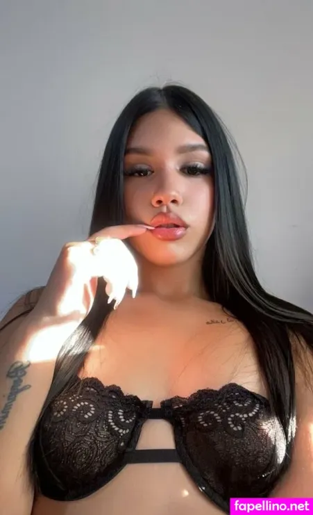 Madiisonluv OnlyFans Thumbnail #ghEhV4kOjR