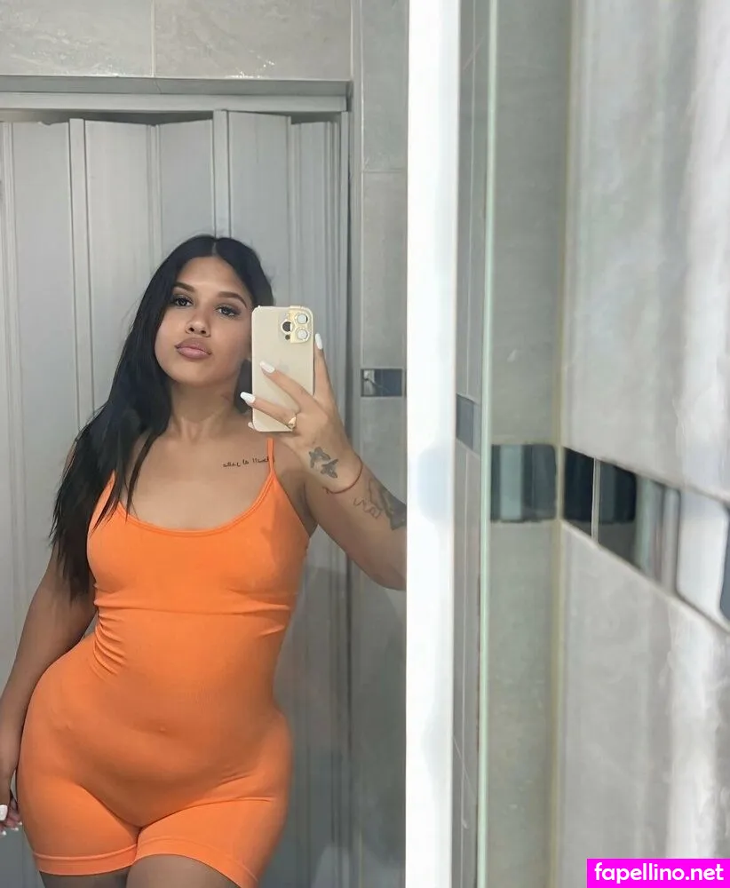 madiisonluv Nude Leaked OnlyFans Photo #idp5kMoSH0