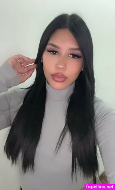 Madiisonluv OnlyFans Thumbnail #lIlifmpXod