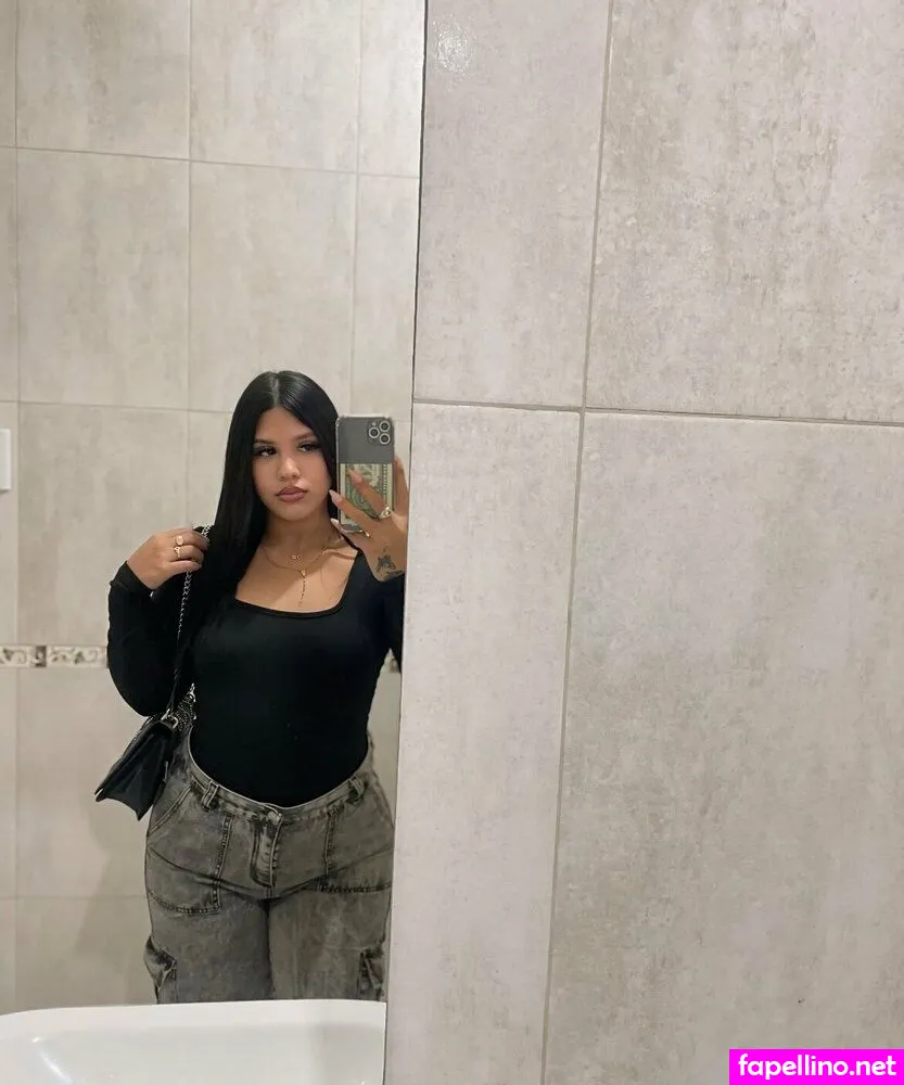 madiisonluv Nude Leaked OnlyFans Photo #pIGOUhHVd5