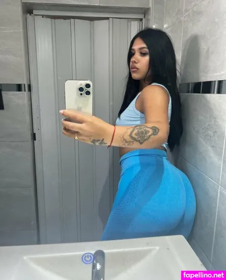 Madiisonluv OnlyFans Thumbnail #pcipeeg9uN