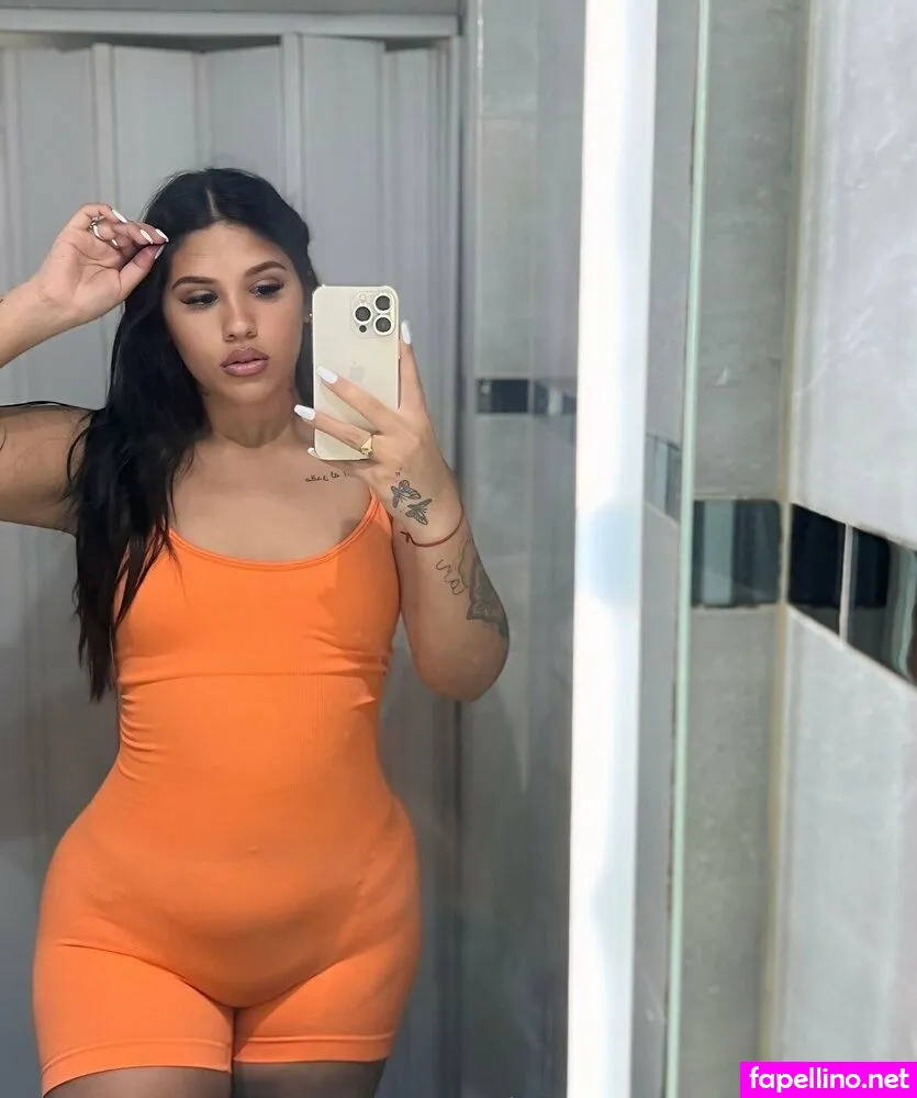 madiisonluv Nude Leaked OnlyFans Photo #utmTCCOWbB