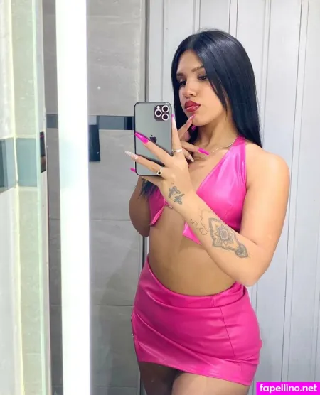 Madiisonluv OnlyFans Thumbnail #yewD2tUVj9