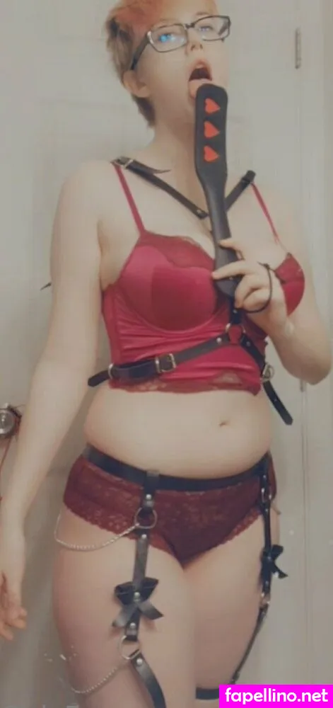 madiixo, madiixxo_ph Nude Leaked OnlyFans Photo #K41de9E8Wm