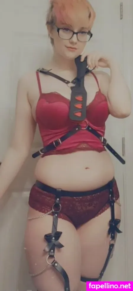 Madiixxo Ph OnlyFans Thumbnail #KNm1dT0Omi