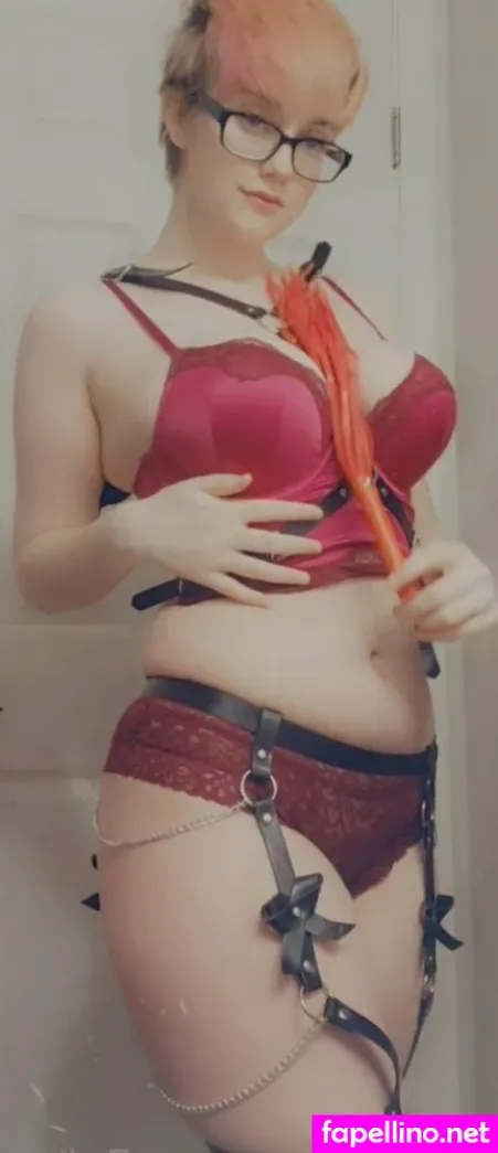Madiixxo Ph OnlyFans Thumbnail #nW6zVQJKAz