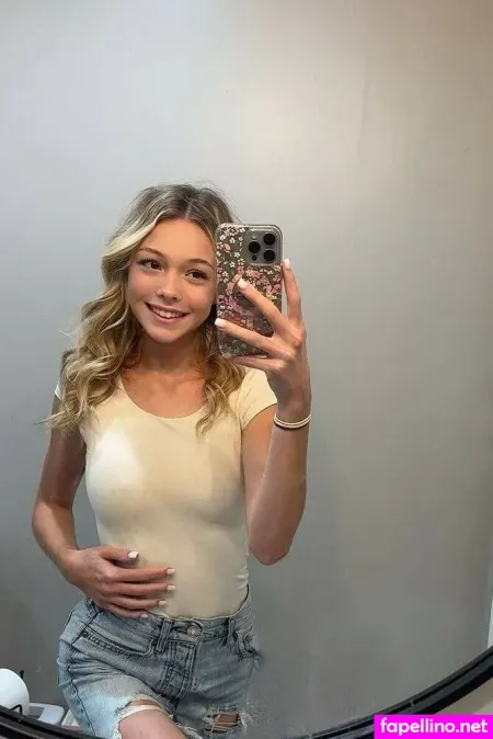 Madijackson OnlyFans Thumbnail #mVHNWU6uun