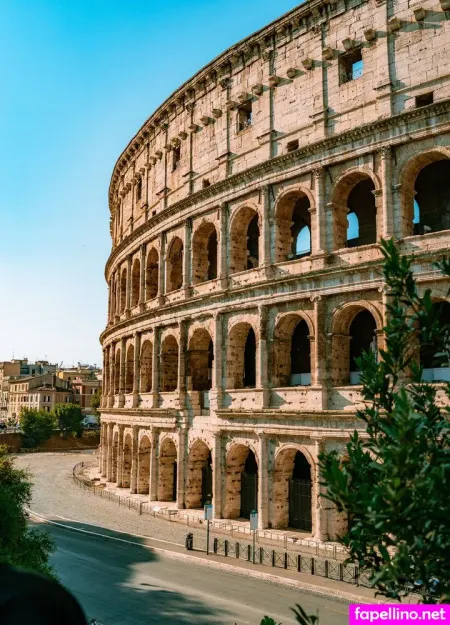 Madikat 16 OnlyFans Thumbnail #gFvdVtpzx9