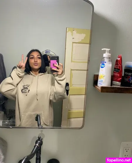 Madikhalifaa OnlyFans Thumbnail #MwhOSfSysH