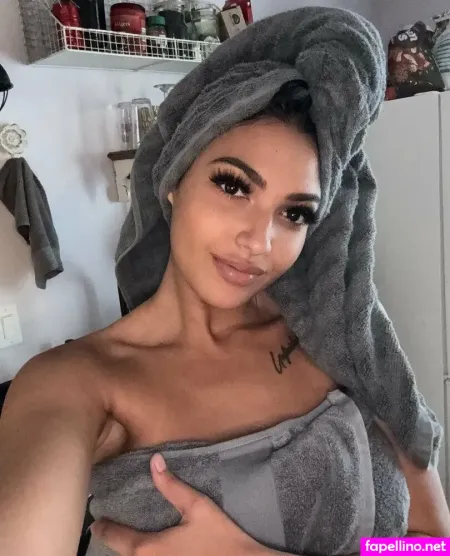 Madikhalifaa OnlyFans Thumbnail #TA5T8Z8cWo