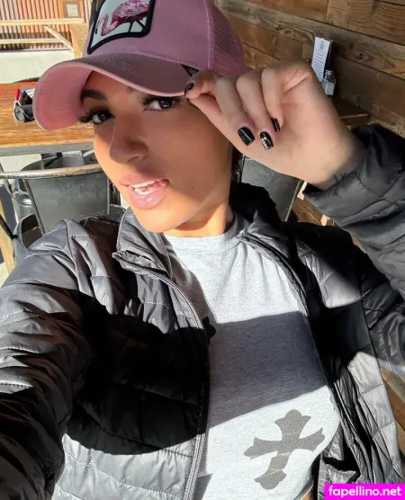 Madikhalifaa OnlyFans Thumbnail #c6OpXkCX4j