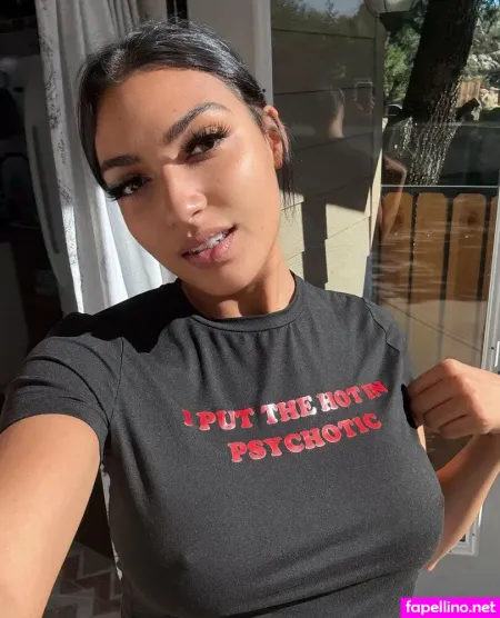 Madikhalifaa OnlyFans Thumbnail #fwxmu5pP4g