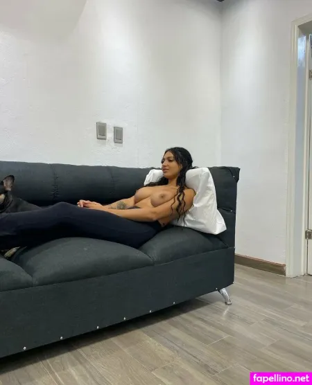 Madikhalifaa OnlyFans Thumbnail #hkbCNwHpE1