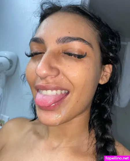 Madikhalifaa OnlyFans Thumbnail #hkrtZcA5nJ