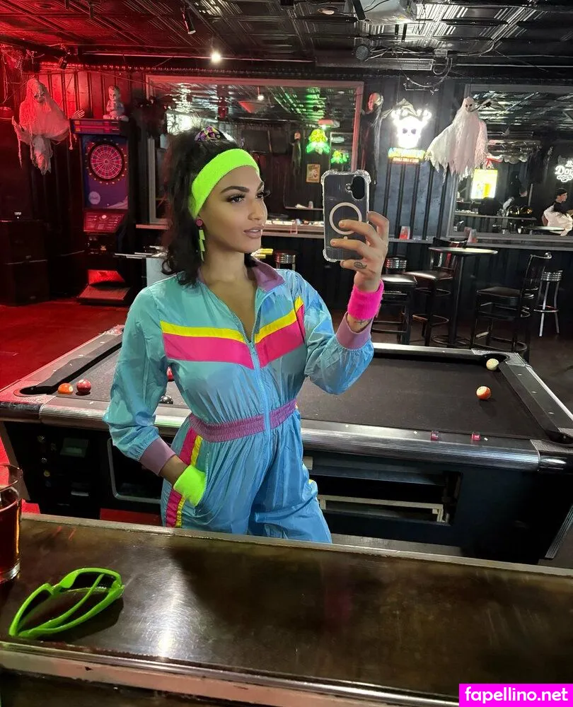 madikhalifa, madikhalifaa Nude Leaked OnlyFans Photo #iJgRMDr4WZ